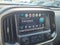 2017 Chevrolet Colorado 2WD Z71