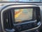 2017 Chevrolet Colorado 2WD Z71