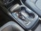 2017 Chevrolet Colorado 2WD Z71