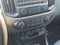 2017 Chevrolet Colorado 2WD Z71