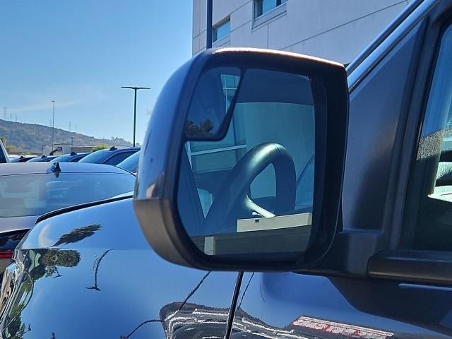 2017 Chevrolet Colorado 2WD Z71