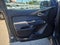 2017 Chevrolet Colorado 2WD Z71