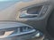2017 Chevrolet Colorado 2WD Z71