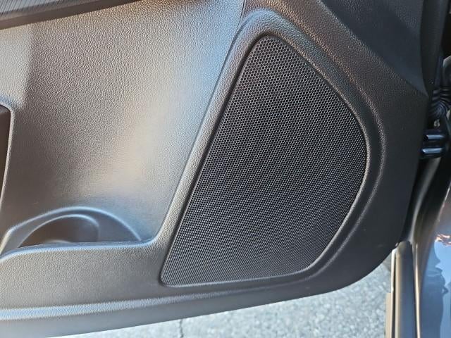 2017 Chevrolet Colorado 2WD Z71