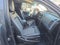 2017 Chevrolet Colorado 2WD Z71