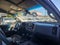 2017 Chevrolet Colorado 2WD Z71