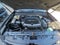 2017 Chevrolet Colorado 2WD Z71