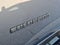 2017 Chevrolet Colorado 2WD Z71