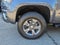 2017 Chevrolet Colorado 2WD Z71
