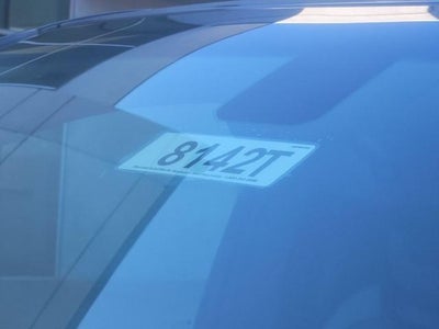 2017 Chevrolet Colorado 2WD Z71