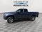 2017 Chevrolet Colorado 2WD Z71