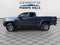 2017 Chevrolet Colorado 2WD Z71