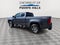 2017 Chevrolet Colorado 2WD Z71