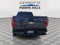 2017 Chevrolet Colorado 2WD Z71