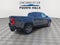 2017 Chevrolet Colorado 2WD Z71