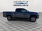 2017 Chevrolet Colorado 2WD Z71