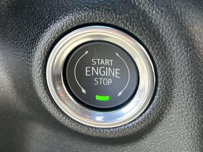 2026 Chevrolet Silverado 1500 Crew Cab Short Box 2-Wheel Drive Custom