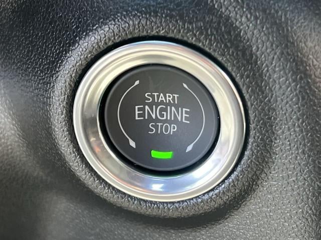 2026 Chevrolet Silverado 1500 Crew Cab Short Box 2-Wheel Drive Custom