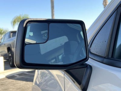 2026 Chevrolet Silverado 1500 Crew Cab Short Box 2-Wheel Drive Custom