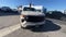 2026 Chevrolet Silverado 1500 Crew Cab Short Box 2-Wheel Drive Custom