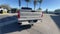 2026 Chevrolet Silverado 1500 Crew Cab Short Box 2-Wheel Drive Custom