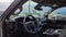 2026 Chevrolet Silverado 1500 Crew Cab Short Box 2-Wheel Drive Custom