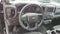2026 Chevrolet Silverado 1500 Crew Cab Short Box 2-Wheel Drive Custom