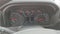 2026 Chevrolet Silverado 1500 Crew Cab Short Box 2-Wheel Drive Custom