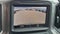 2026 Chevrolet Silverado 1500 Crew Cab Short Box 2-Wheel Drive Custom