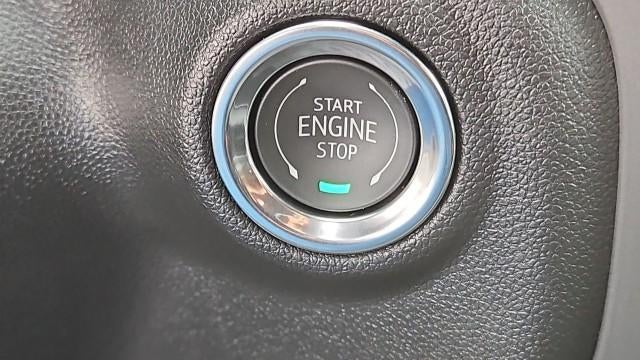 2026 Chevrolet Silverado 1500 Crew Cab Short Box 2-Wheel Drive Custom