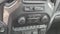 2026 Chevrolet Silverado 1500 Crew Cab Short Box 2-Wheel Drive Custom
