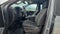 2026 Chevrolet Silverado 1500 Crew Cab Short Box 2-Wheel Drive Custom