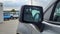 2026 Chevrolet Silverado 1500 Crew Cab Short Box 2-Wheel Drive Custom