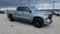 2026 Chevrolet Silverado 1500 Crew Cab Short Box 2-Wheel Drive Custom