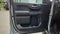 2026 Chevrolet Silverado 1500 Crew Cab Short Box 2-Wheel Drive Custom