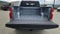 2026 Chevrolet Silverado 1500 Crew Cab Short Box 2-Wheel Drive Custom