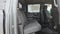 2026 Chevrolet Silverado 1500 Crew Cab Short Box 2-Wheel Drive Custom
