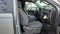 2026 Chevrolet Silverado 1500 Crew Cab Short Box 2-Wheel Drive Custom