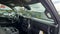 2026 Chevrolet Silverado 1500 Crew Cab Short Box 2-Wheel Drive Custom