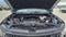 2026 Chevrolet Silverado 1500 Crew Cab Short Box 2-Wheel Drive Custom
