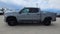 2026 Chevrolet Silverado 1500 Crew Cab Short Box 2-Wheel Drive Custom