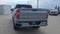 2026 Chevrolet Silverado 1500 Crew Cab Short Box 2-Wheel Drive Custom