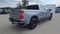 2026 Chevrolet Silverado 1500 Crew Cab Short Box 2-Wheel Drive Custom