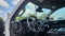 2026 Chevrolet Silverado 1500 Crew Cab Short Box 2-Wheel Drive Custom