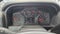 2026 Chevrolet Silverado 1500 Crew Cab Short Box 2-Wheel Drive Custom