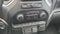 2026 Chevrolet Silverado 1500 Crew Cab Short Box 2-Wheel Drive Custom
