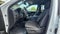 2026 Chevrolet Silverado 1500 Crew Cab Short Box 2-Wheel Drive Custom
