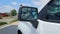 2026 Chevrolet Silverado 1500 Crew Cab Short Box 2-Wheel Drive Custom
