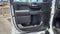 2026 Chevrolet Silverado 1500 Crew Cab Short Box 2-Wheel Drive Custom