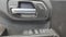 2026 Chevrolet Silverado 1500 Crew Cab Short Box 2-Wheel Drive Custom